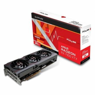 Κάρτα Γραφικών MSI V515-065R Geforce RTX 4060 Ti 8 GB GDDR6