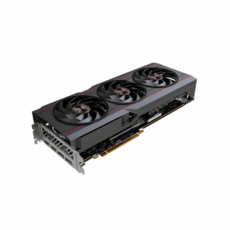 Κάρτα Γραφικών Gigabyte GEFORCE RTX 4080 SUPER 16 GB GDDR6X