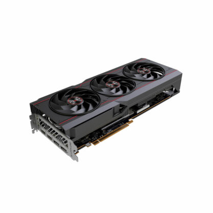 Κάρτα Γραφικών Sapphire Radeon RX 7900 XT AMD Radeon RX 7900 XT GDDR6