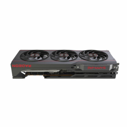 Κάρτα Γραφικών Sapphire Radeon RX 7900 XT AMD Radeon RX 7900 XT GDDR6