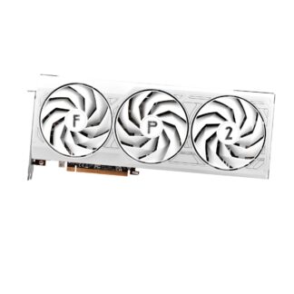 Κάρτα Γραφικών MSI V515-065R Geforce RTX 4060 Ti 8 GB GDDR6