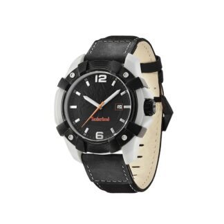 Ανδρικά Ρολόγια Police R1451267003 (Ø 48 mm)