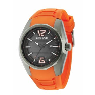 Ανδρικά Ρολόγια Kenneth Cole KCWGP2174001 (Ø 45 mm)