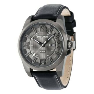 Ανδρικά Ρολόγια Guess W1040G1 (Ø 43 mm)