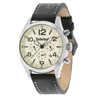 Ανδρικά Ρολόγια Hugo Boss (Ø 46 mm)