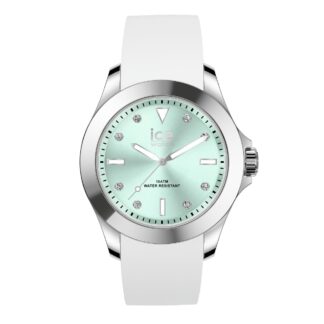 Unisex Ρολόγια Ice IC019872 (Ø 40 mm)