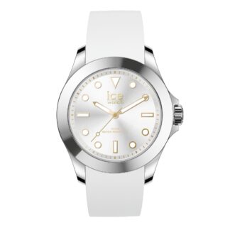 Unisex Ρολόγια Ice 020381  (Ø 40 mm)