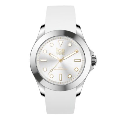 Unisex Ρολόγια Ice 020384  (Ø 40 mm)