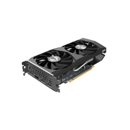 Κάρτα Γραφικών Zotac ZT-A30500K-10M GDDR6