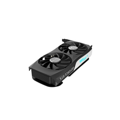 Κάρτα Γραφικών Zotac GeForce RTX 4070 Twin Edge GEFORCE RTX 4070 GDDR6X 12 GB