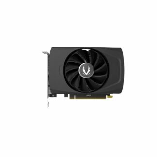 Κάρτα Γραφικών Sapphire 11330-03-20G AMD AMD RADEON RX 7800 XT 16 GB GDDR6