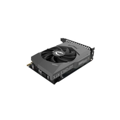 Κάρτα Γραφικών Zotac Nvidia GeForce RTX 3050 8 GB GDDR6