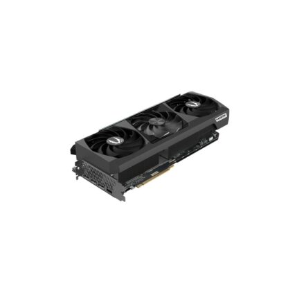 Κάρτα Γραφικών Zotac 16 GB GDDR6X