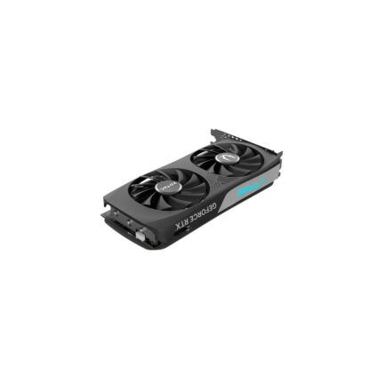 Κάρτα Γραφικών Zotac RTX 4070  RTX 4070 SUPER 12 GB GDDR6X