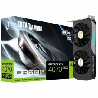 Κάρτα Γραφικών Gigabyte GeForce RTX 4090 GAMING OC 24G NVIDIA GeForce RTX 4090 GDDR6X