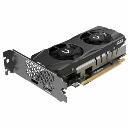 Κάρτα Γραφικών Zotac GAMING Nvidia GeForce RTX 3050 GDDR6