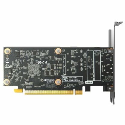 Κάρτα Γραφικών Zotac GAMING Nvidia GeForce RTX 3050 GDDR6