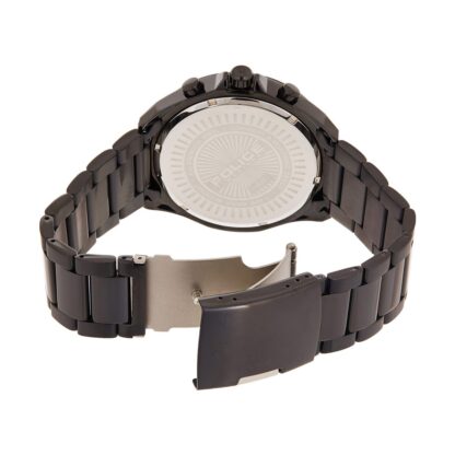 Unisex Ρολόγια Police R1453318002 (Ø 47 mm)