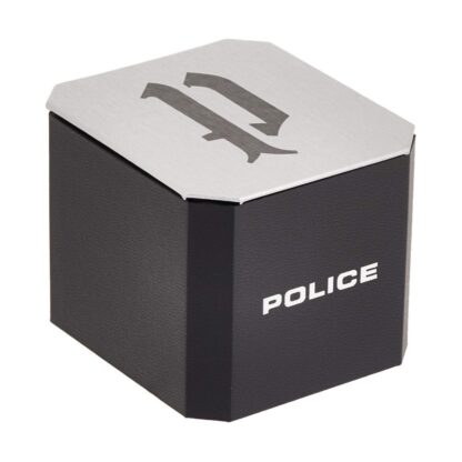 Unisex Ρολόγια Police R1453318002 (Ø 47 mm)