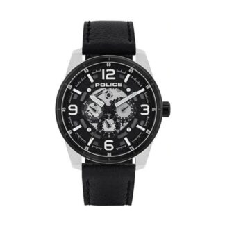 Unisex Ρολόγια Police R1453318002 (Ø 47 mm)