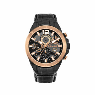 Ανδρικά Ρολόγια Guess W1302G2 (Ø 47 mm)