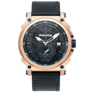 Ανδρικά Ρολόγια Timberland TDWGB2132201 (Ø 46 mm)