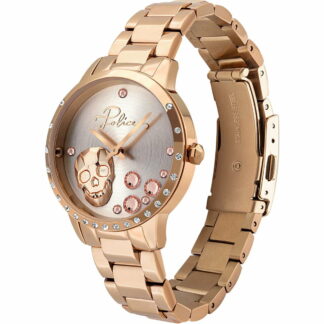 Γυναικεία Ρολόγια Furla WW00004010L1 (Ø 36 mm)