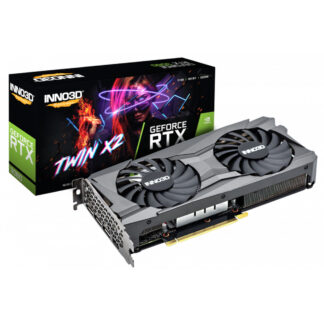 Κάρτα Γραφικών Powercolor RX 7900 XT 20G-L/OC 3 GB GDDR6 AMD Radeon RX 7900 XT