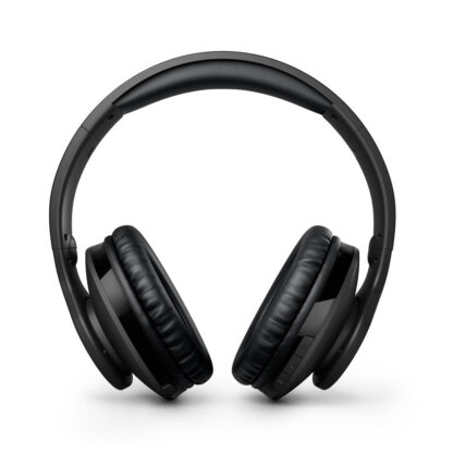 Ακουστικά Bluetooth Philips TAH6206BK/00 Μαύρο