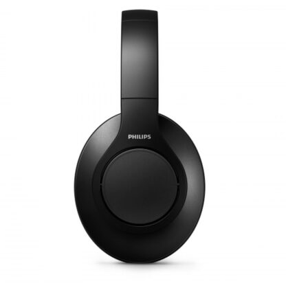 Ακουστικά Bluetooth Philips TAH6206BK/00 Μαύρο