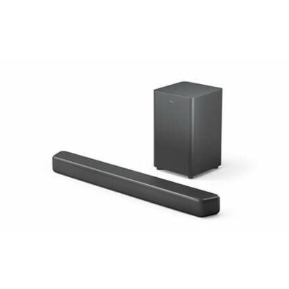 Σύστημα Ηχείων Soundbar Philips TAB5309/10 Γκρι