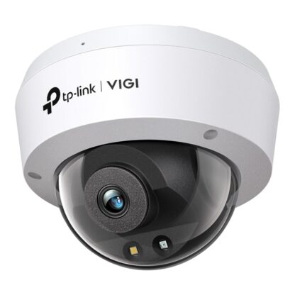 Κάμερα Επιτήρησης TP-Link VIGI C240(2.8mm)