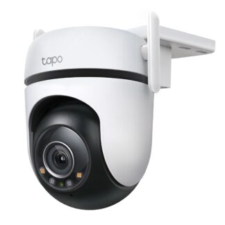 IP Κάμερα Mobotix 640-R050 M73 640 x 480 px