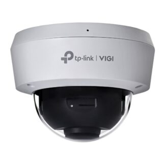 Κάμερα Επιτήρησης TP-Link VIGI C355(2.8MM)