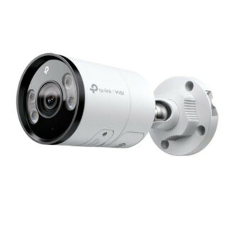 Κάμερα Επιτήρησης Hikvision DS-2CD2146G2-ISU