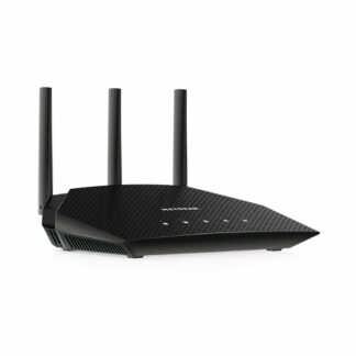 Router Netgear MR1100-100EUS 1000 Mbps Wi-Fi