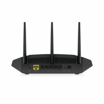 Router Netgear RAX10-100EUS 1800 Mbit/s Wi-Fi 6