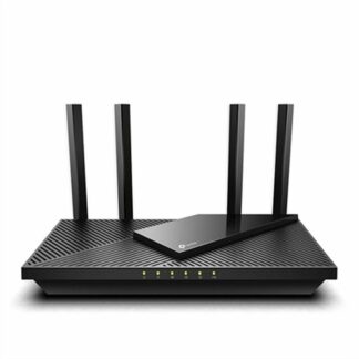 Router EBR63 Asus 90IG0870-MO3C00