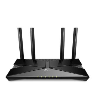 Router TP-Link EAP660 HD 2500 Mbps 5 GHz