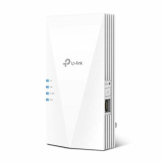 Ενισχυτής Wifi TP-Link RE500X