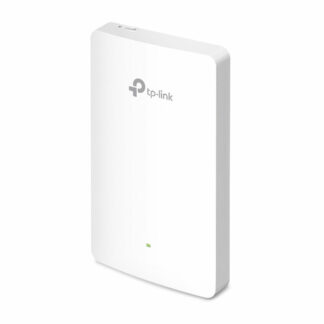 Επαναληπτικό Σημείο Πρόσβασης TP-Link Deco E4 (3-pack)