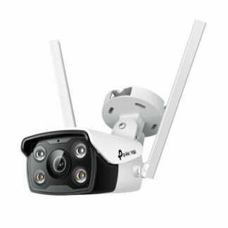 IP Κάμερα Mobotix 640-R050 M73 640 x 480 px