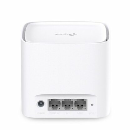 Σημείο Πρόσβασης TP-Link HC220-G5 Λευκό Μαύρο