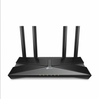 Router TP-Link TL-R605 Gigabit Ethernet VPN