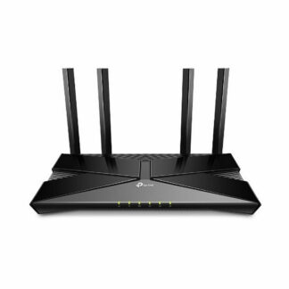 Router TP-Link Archer VR300 AC1200