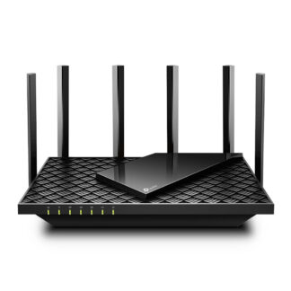 Router TP-Link M7200 WIFI 2.4 GHz