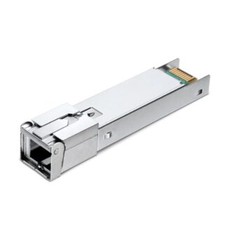 MultiMode SFP Fibre Module Startech GLCSXMM10PST