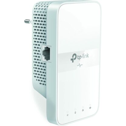 Αντάπτορας PLC TP-Link TL-WPA7617