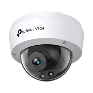 Κάμερα Επιτήρησης TP-Link VIGI C340I 6MM