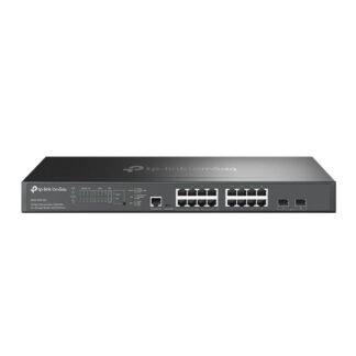 Διακόπτης Ruijie Networks RG-NBS3100-8GT2SFP